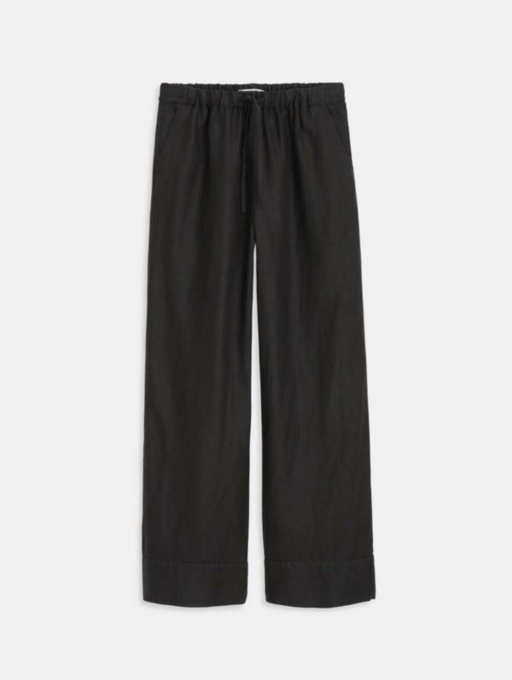 Alex Mill Riley Pant - Picture 2 of 15